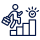 Career & Study Pathway Consulting Icon
