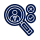 Country & Destination Guidance Icon