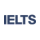IELTS & English Language Test Preparation Icon