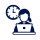 Post-Study Work & Migration Guidance Icon