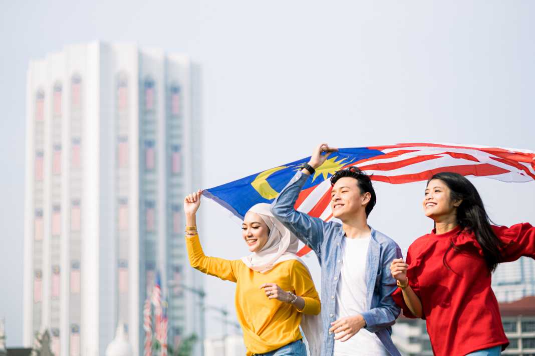 Study in Malaysia with ScholyHub Consultants (2)