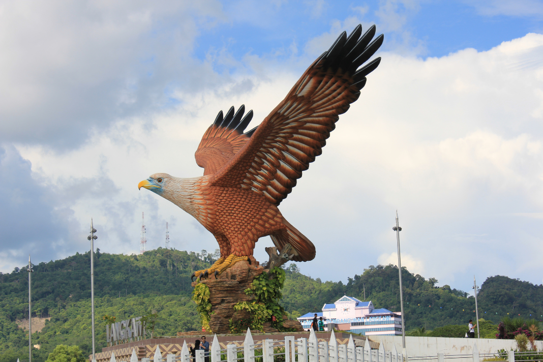 Study in Malaysia with ScholyHub Consultants (5)