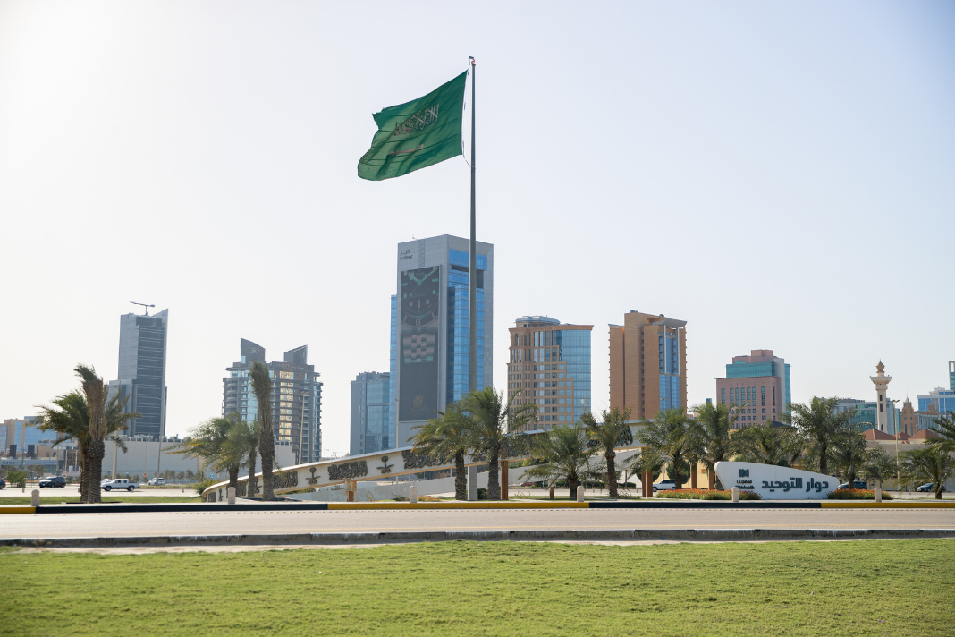 Study in Saudi Arabia with ScholyHub Consultants (2)