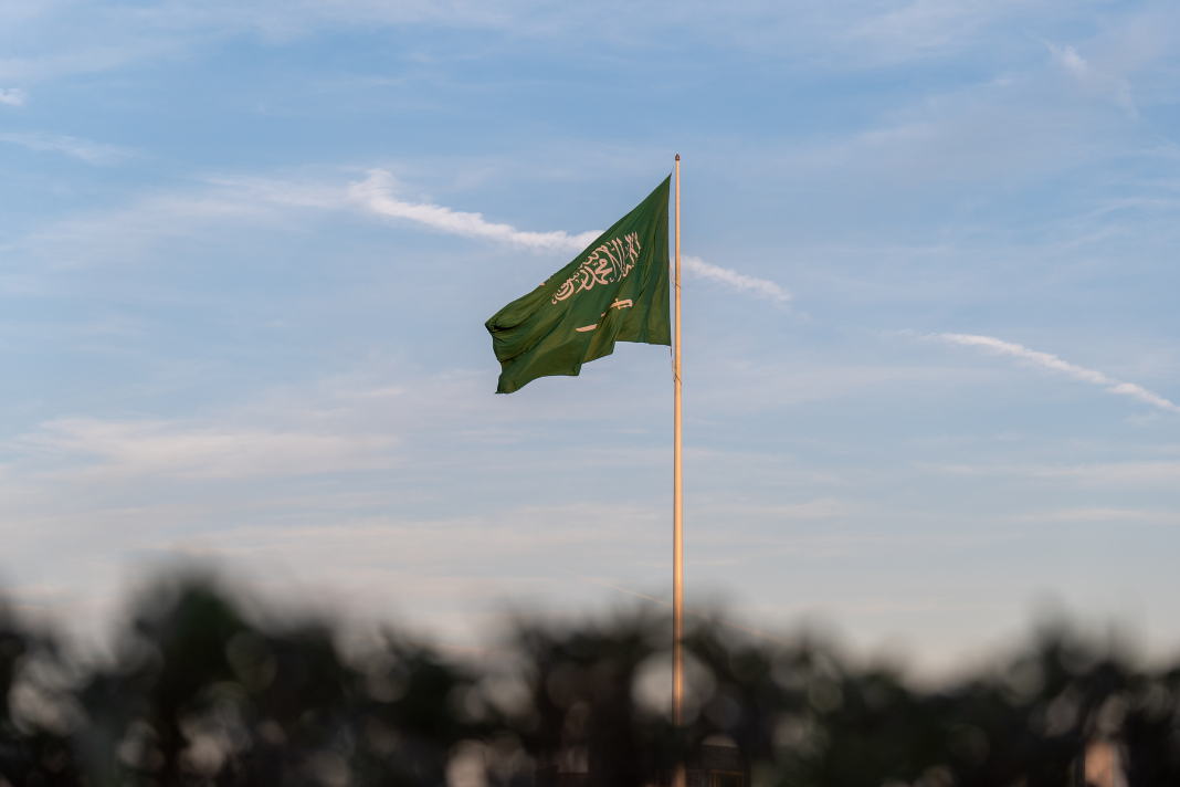 Study in Saudi Arabia with ScholyHub Consultants (5)